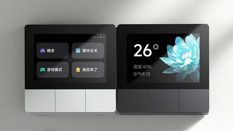 广州智能窗帘厂家验收规范：细节决定品质，标准铸就信赖