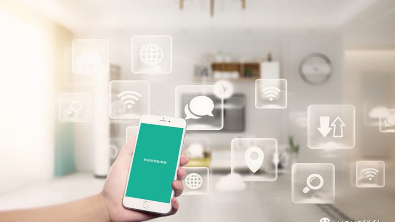 智能窗帘电机：2025年十大品牌解析与选购要点