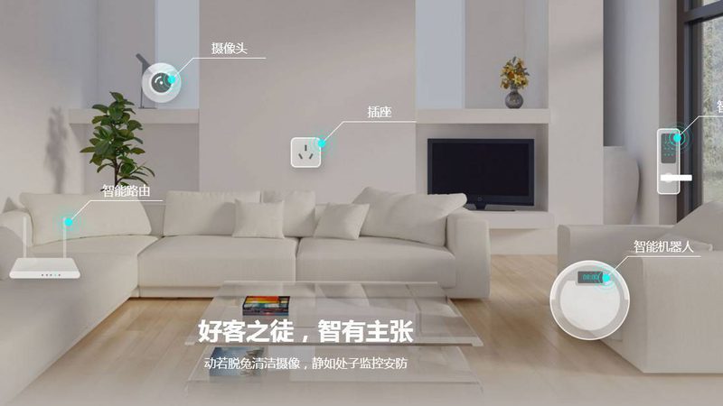 如何挑选合适的背景音乐品牌？价格与品质的平衡之道