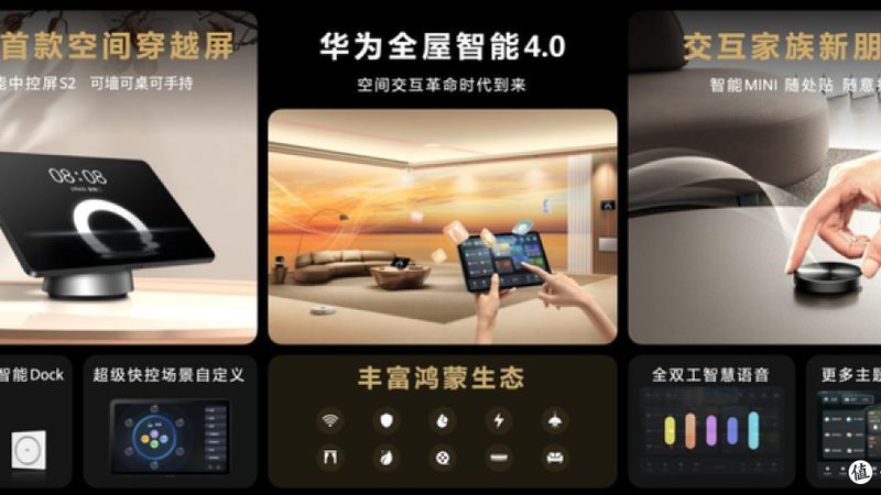 智能工位管理系统：价格背后的考量因素**