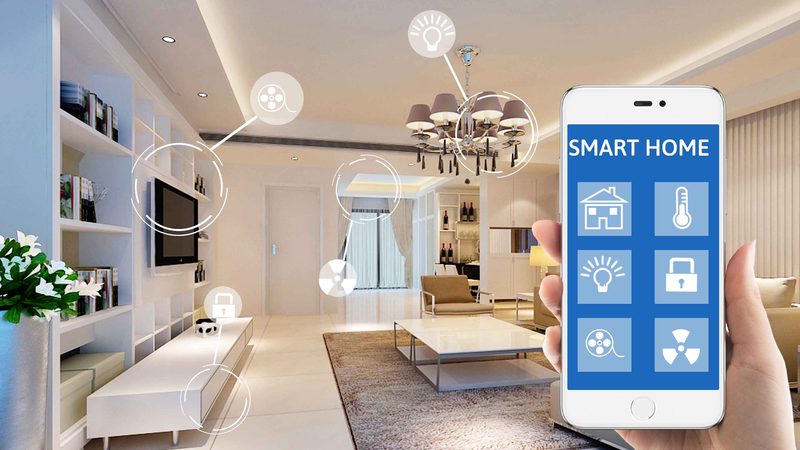 电动晾衣架：如何选择优质安装维修服务
