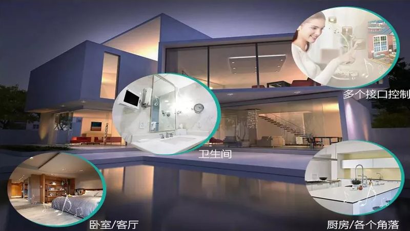 智能影音系统，如何挑选更适合你的品牌？**