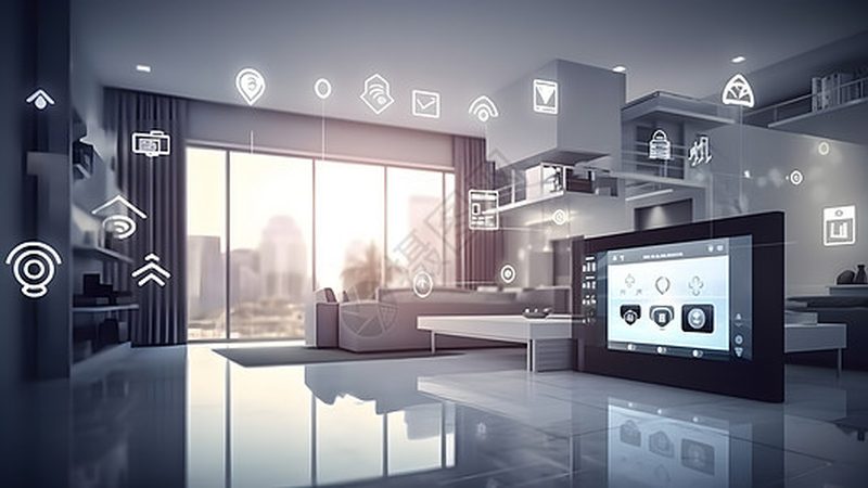 智能门锁品牌型号推荐2025